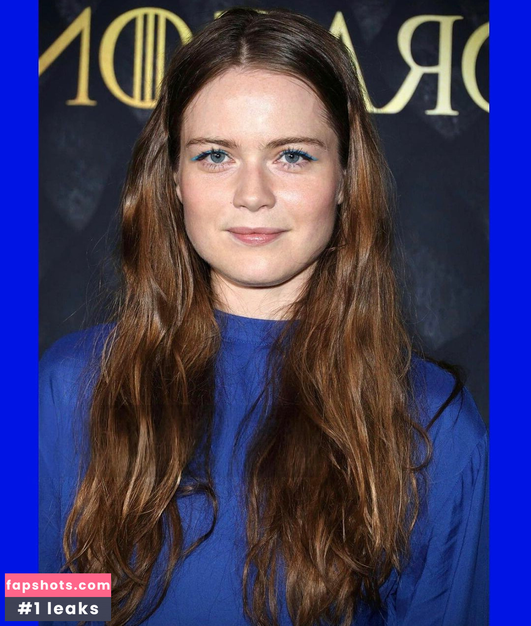 Hera Hilmar gallery photo #3
