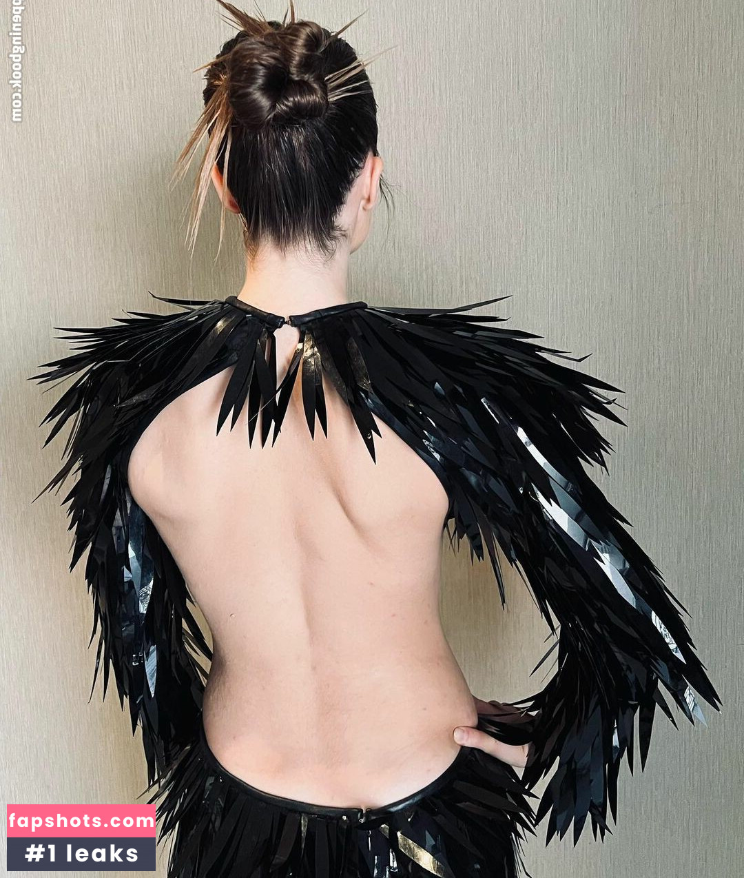 Hera Hilmar gallery photo #21