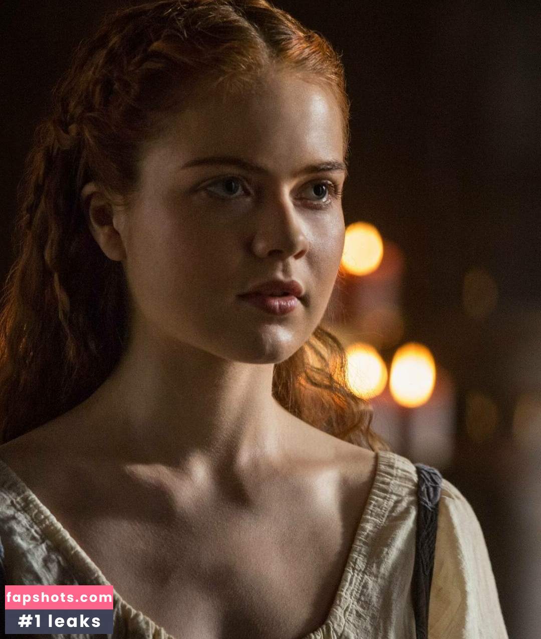 Hera Hilmar gallery photo #24