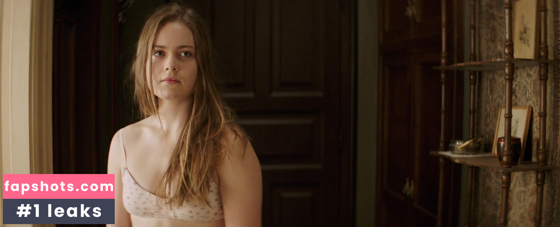 Hera Hilmar gallery photo #30