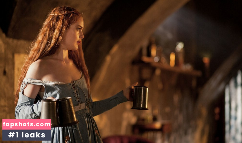 Hera Hilmar gallery photo #4