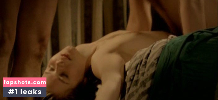 Hera Hilmar gallery photo #34