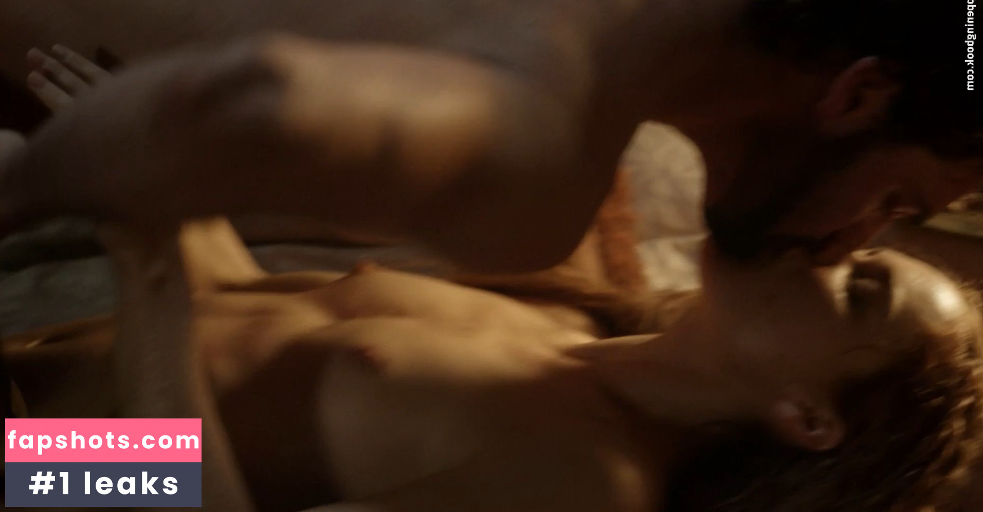 Hera Hilmar gallery photo #36