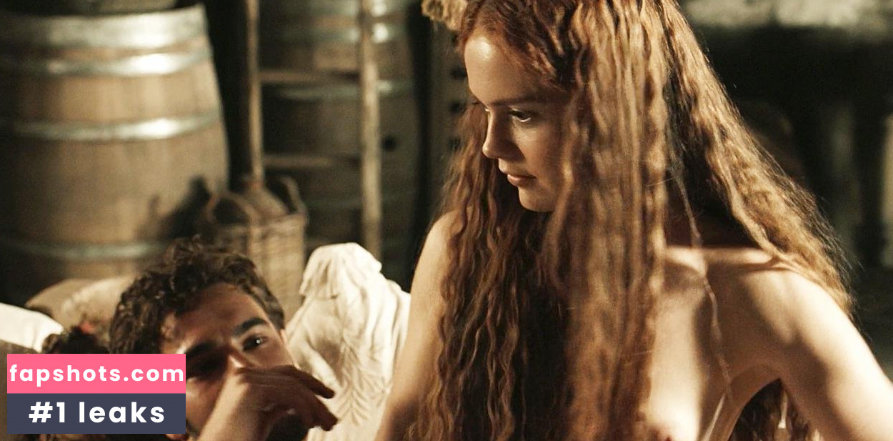 Hera Hilmar gallery photo #44