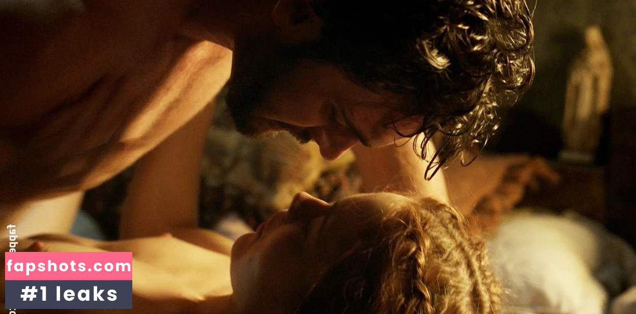 Hera Hilmar gallery photo #48