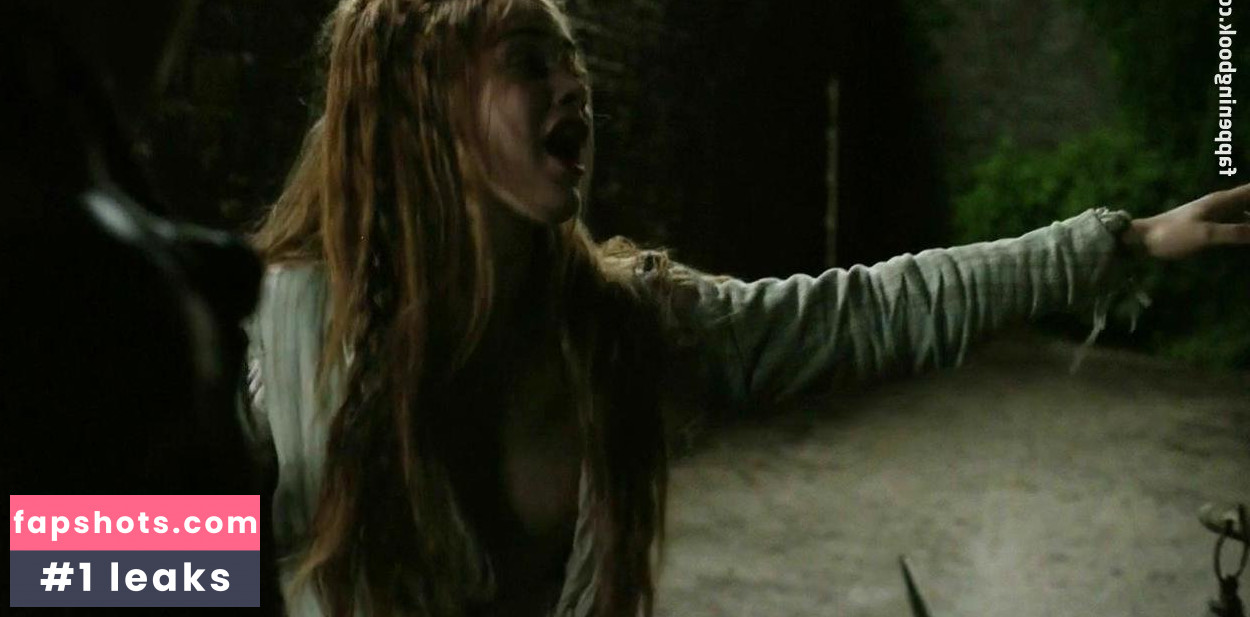 Hera Hilmar gallery photo #54