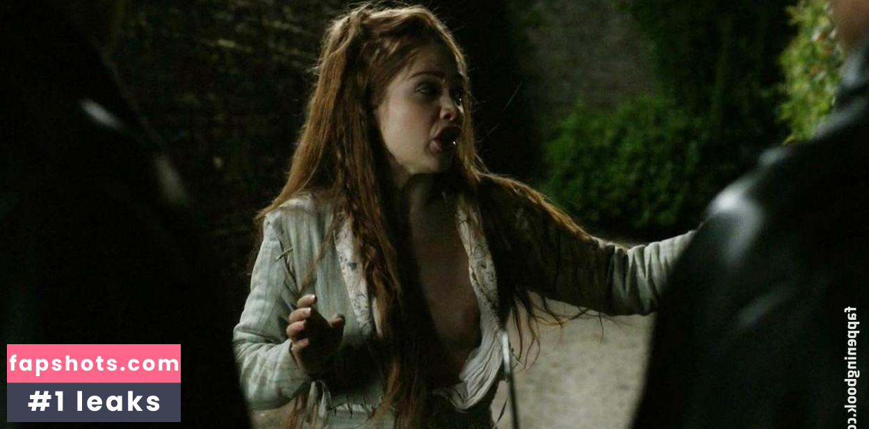 Hera Hilmar gallery photo #58