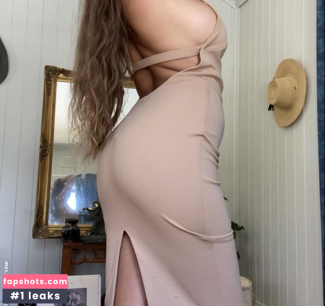 Herbalflorabots Nacktheit OnlyFans Fotos #15 - Fapshots