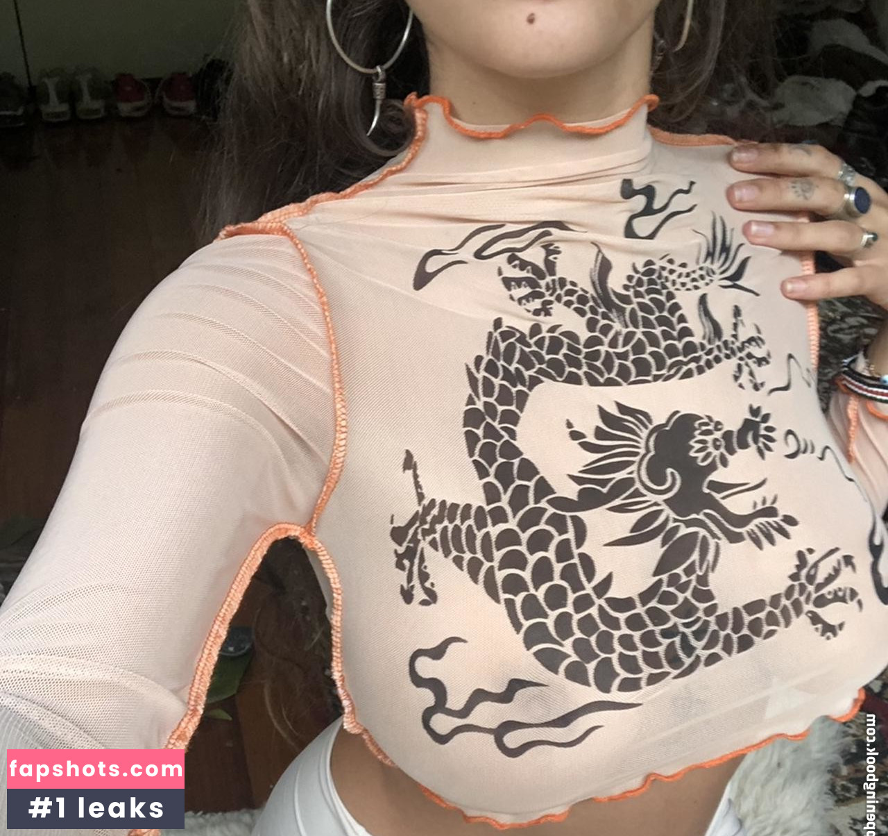 Herbalflorabots Nacktheit OnlyFans Fotos #22 - Fapshots