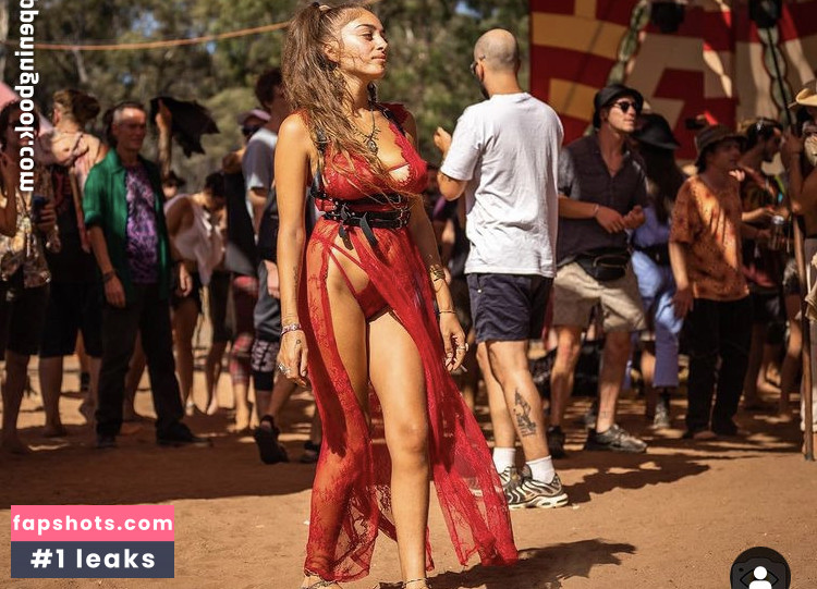 Herbalflorabots nude babe gallery