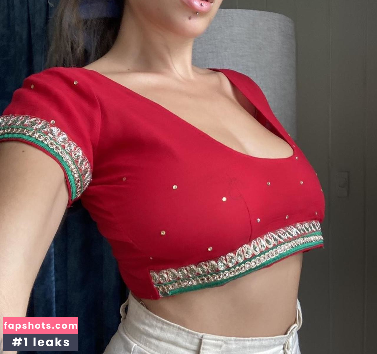 Herbalflorabots Nacktheit OnlyFans Fotos #31 - Fapshots