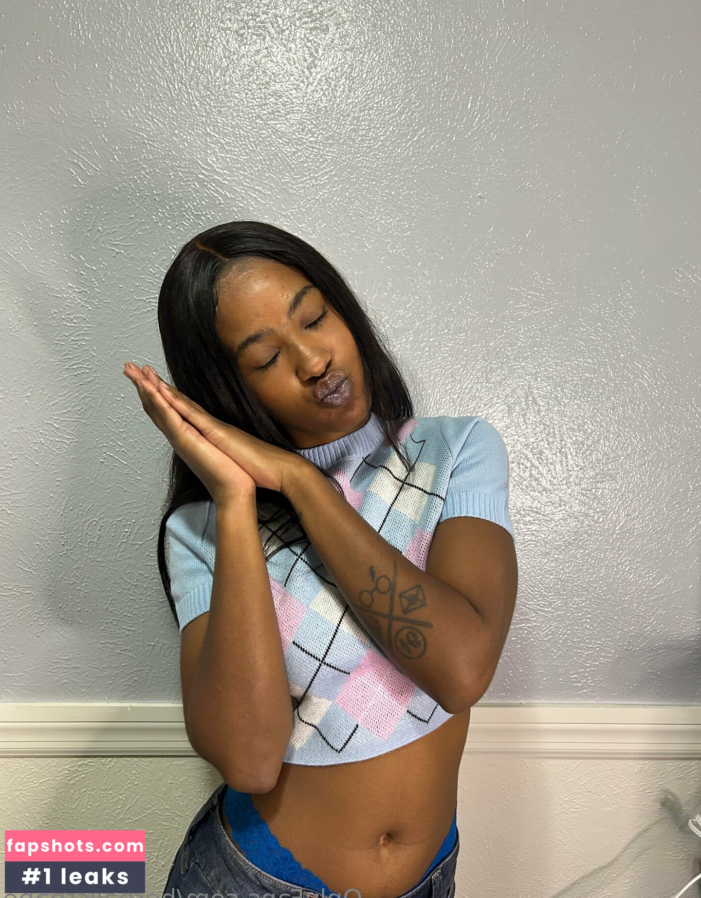 herbalistbabe Filtración Desnuda OnlyFans Foto #2 - Fapshots