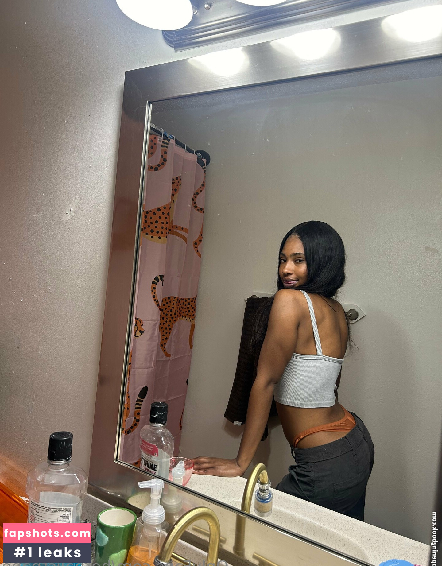 herbalistbabe Filtración Desnuda OnlyFans Foto #12 - Fapshots