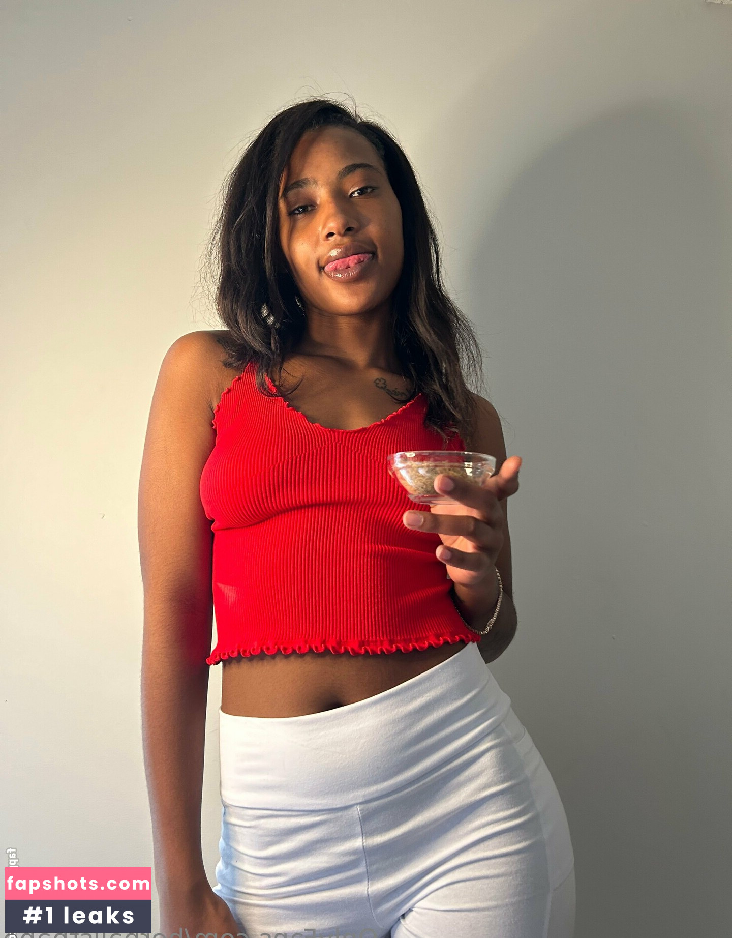 herbalistbabe Filtración Desnuda OnlyFans Foto #13 - Fapshots