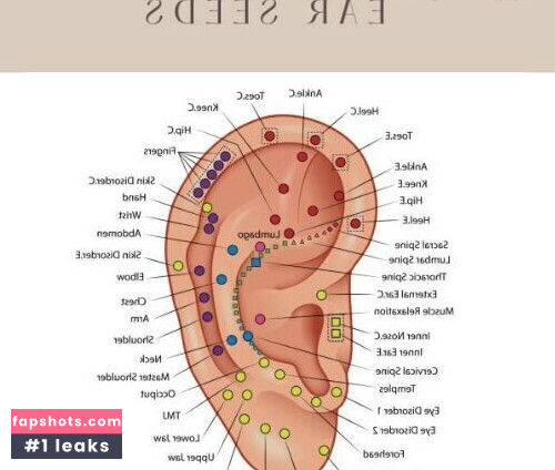 herbalistbabe Filtración Desnuda OnlyFans Foto #14 - Fapshots