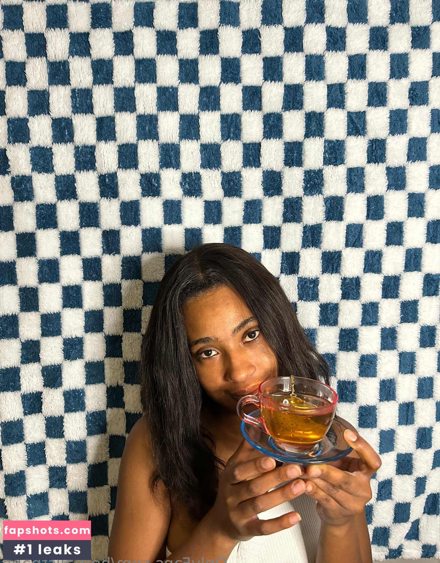 herbalistbabe Filtración Desnuda OnlyFans Foto #15 - Fapshots