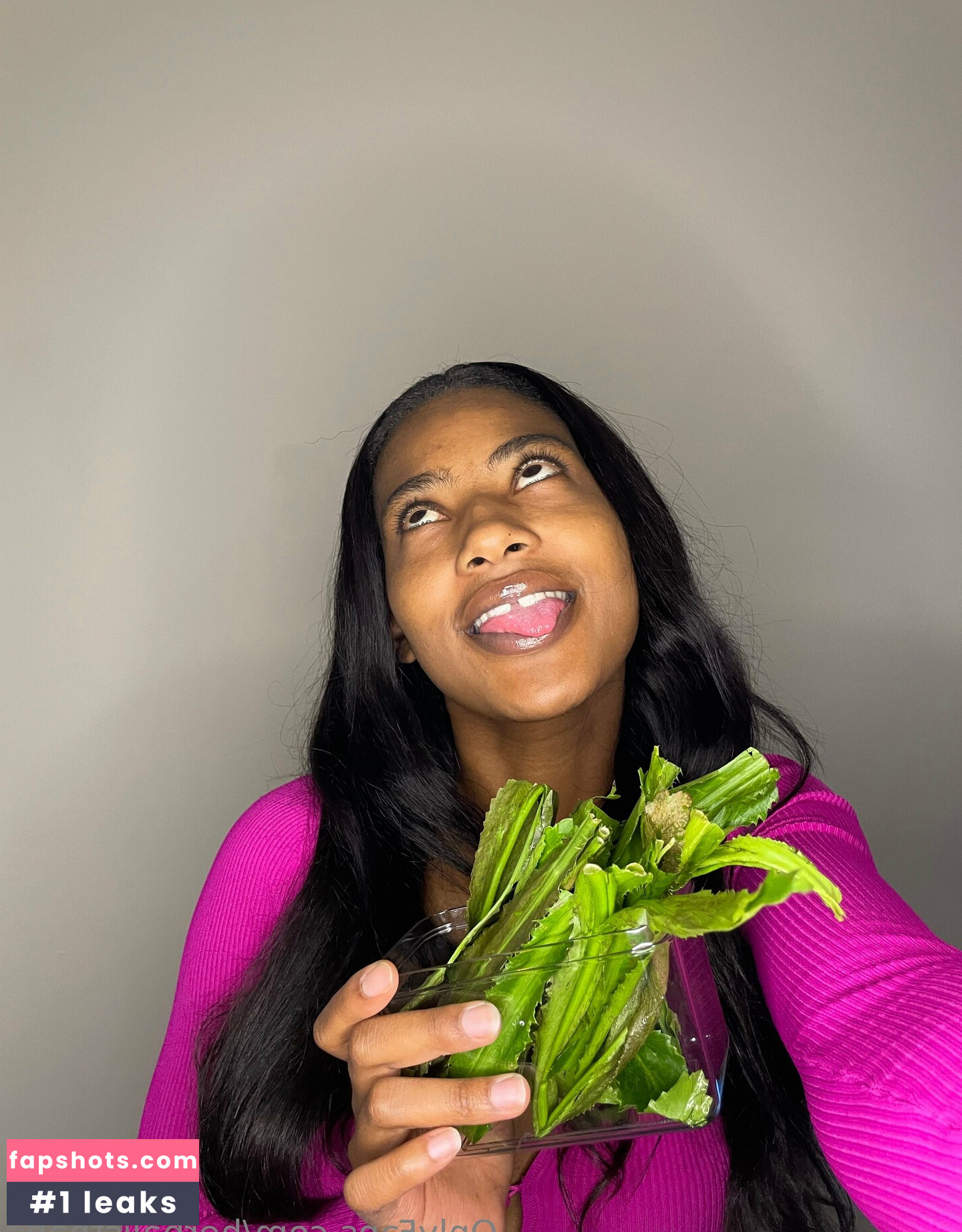 herbalistbabe Filtración Desnuda OnlyFans Foto #16 - Fapshots