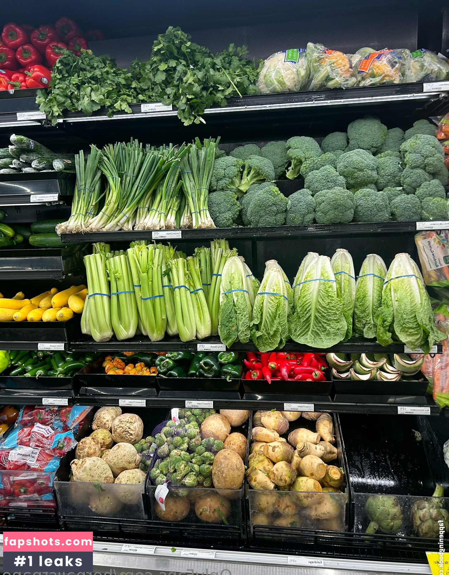 herbalistbabe Filtración Desnuda OnlyFans Foto #5 - Fapshots