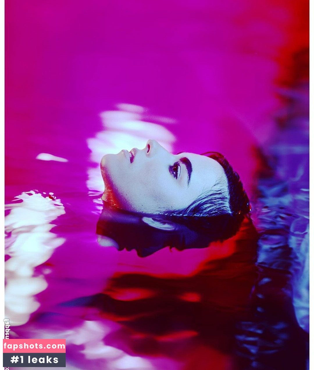 Herbert Twins Nahé úniky fotek pouze od fanoušků #11 - Fapshots