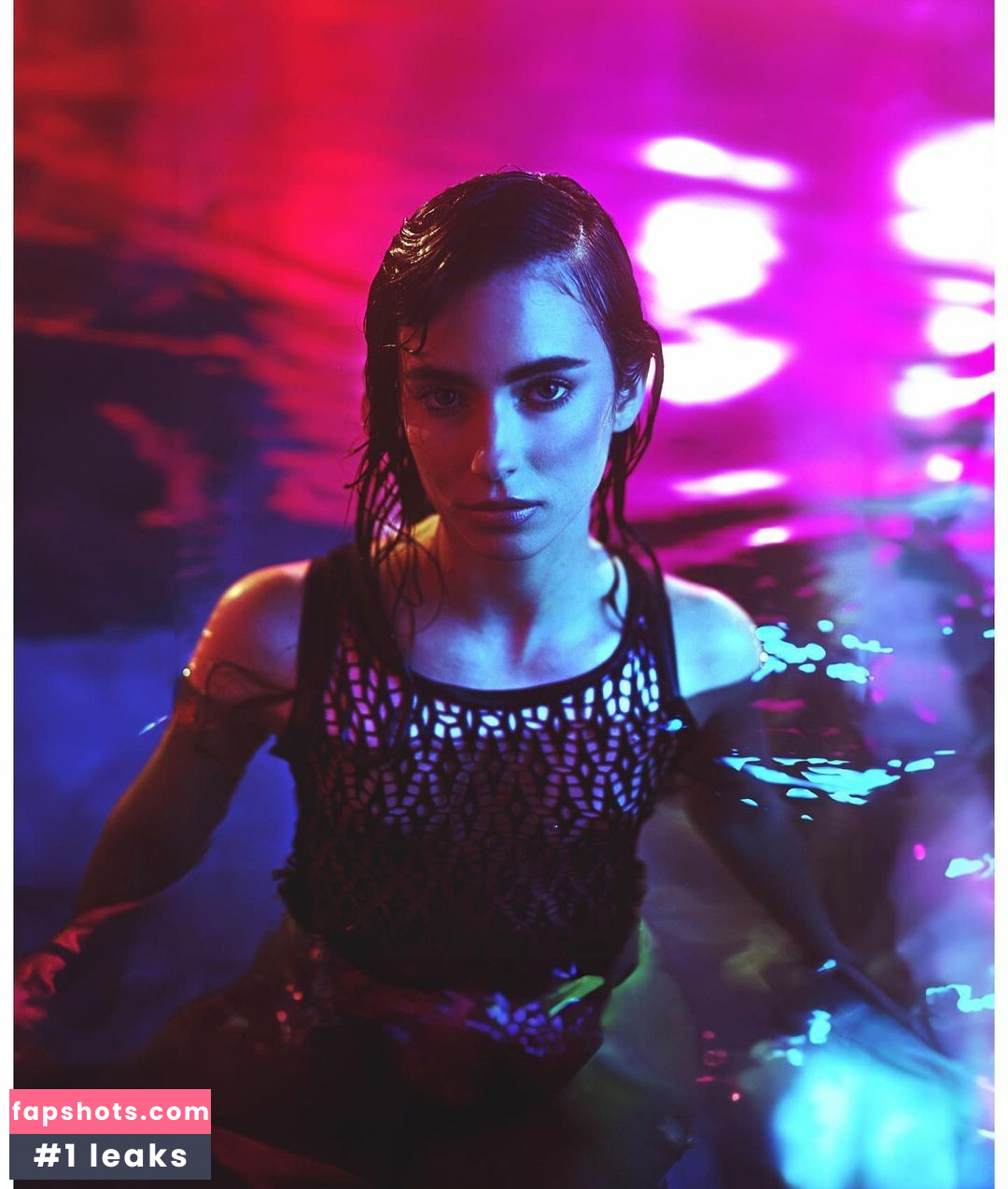 Herbert Twins Nahé úniky fotek pouze od fanoušků #14 - Fapshots