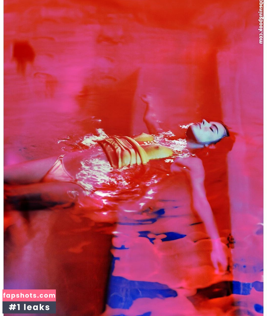 Herbert Twins Nahé úniky fotek pouze od fanoušků #17 - Fapshots