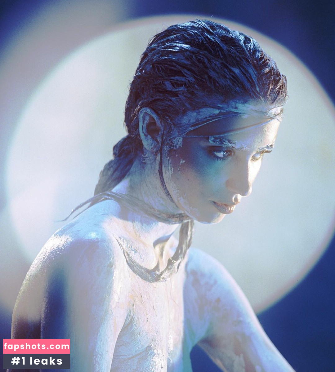 Herbert Twins Nahé úniky fotek pouze od fanoušků #3 - Fapshots