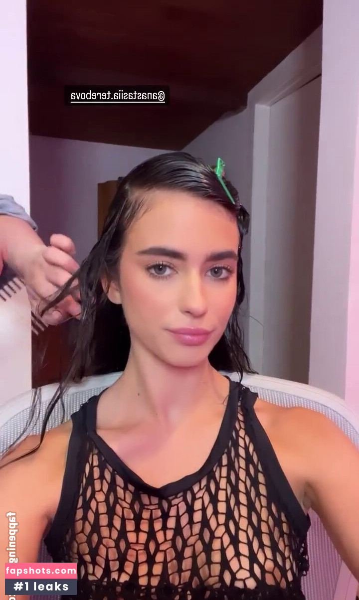 Herbert Twins Nahé úniky fotek pouze od fanoušků #21 - Fapshots