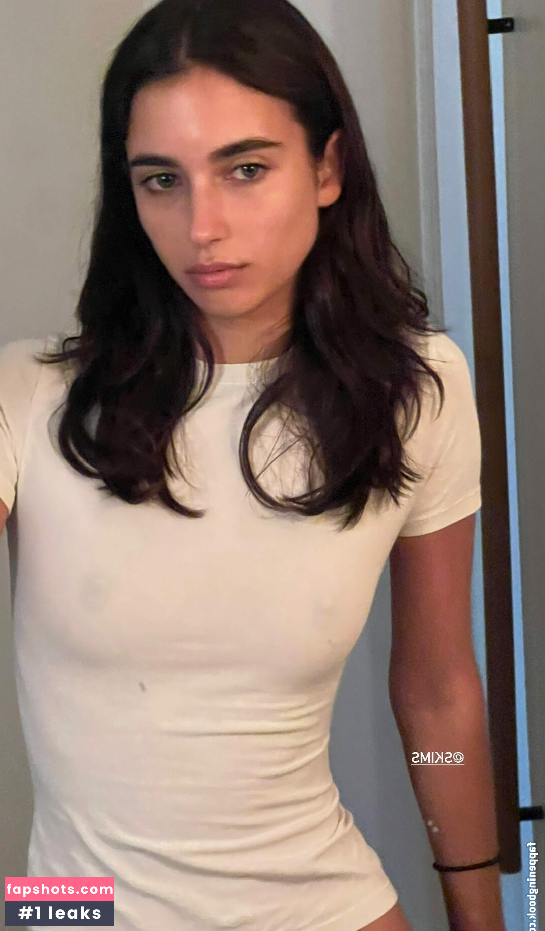 Herbert Twins Nahé úniky fotek pouze od fanoušků #28 - Fapshots