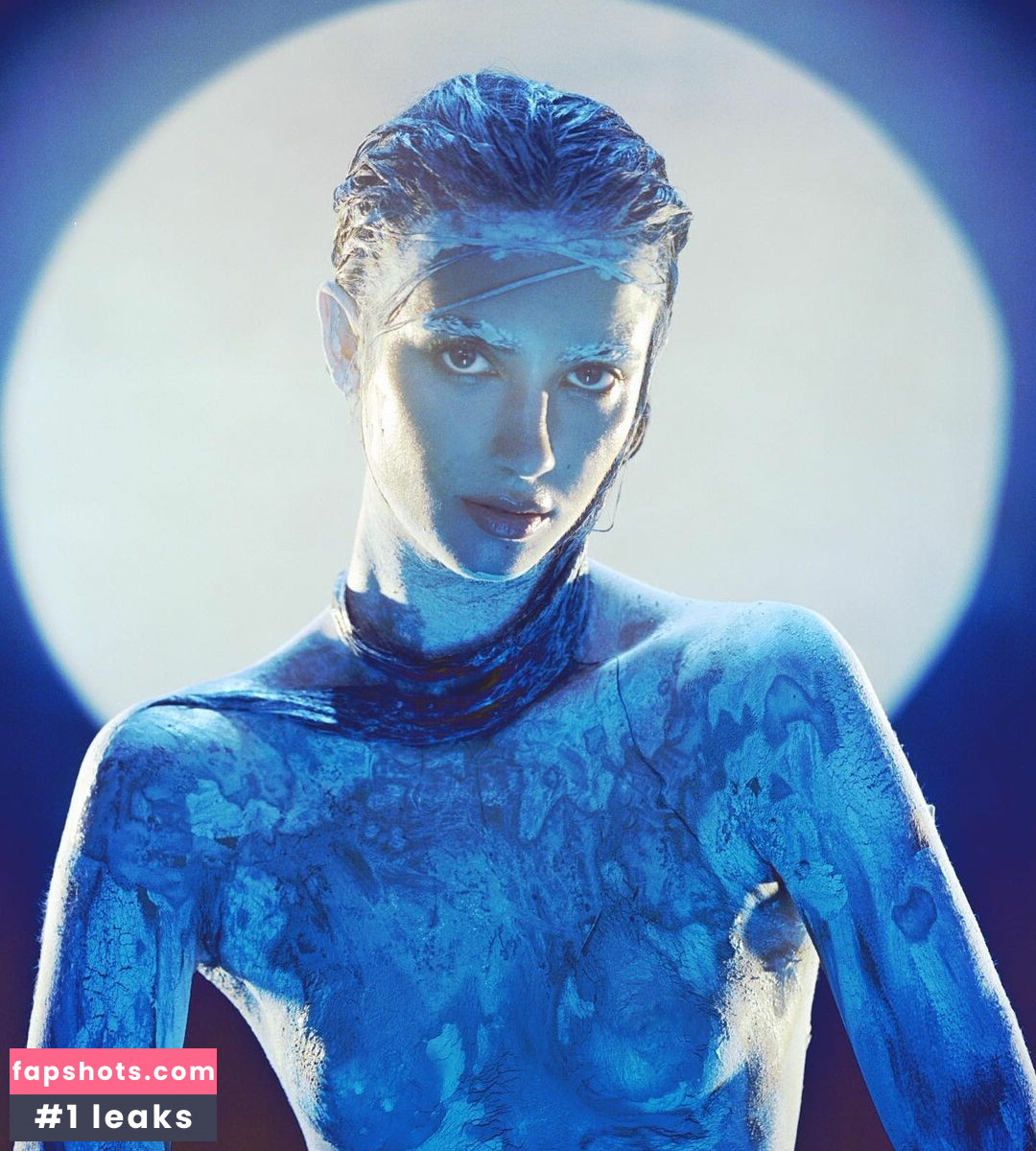 Herbert Twins Nahé úniky fotek pouze od fanoušků #5 - Fapshots