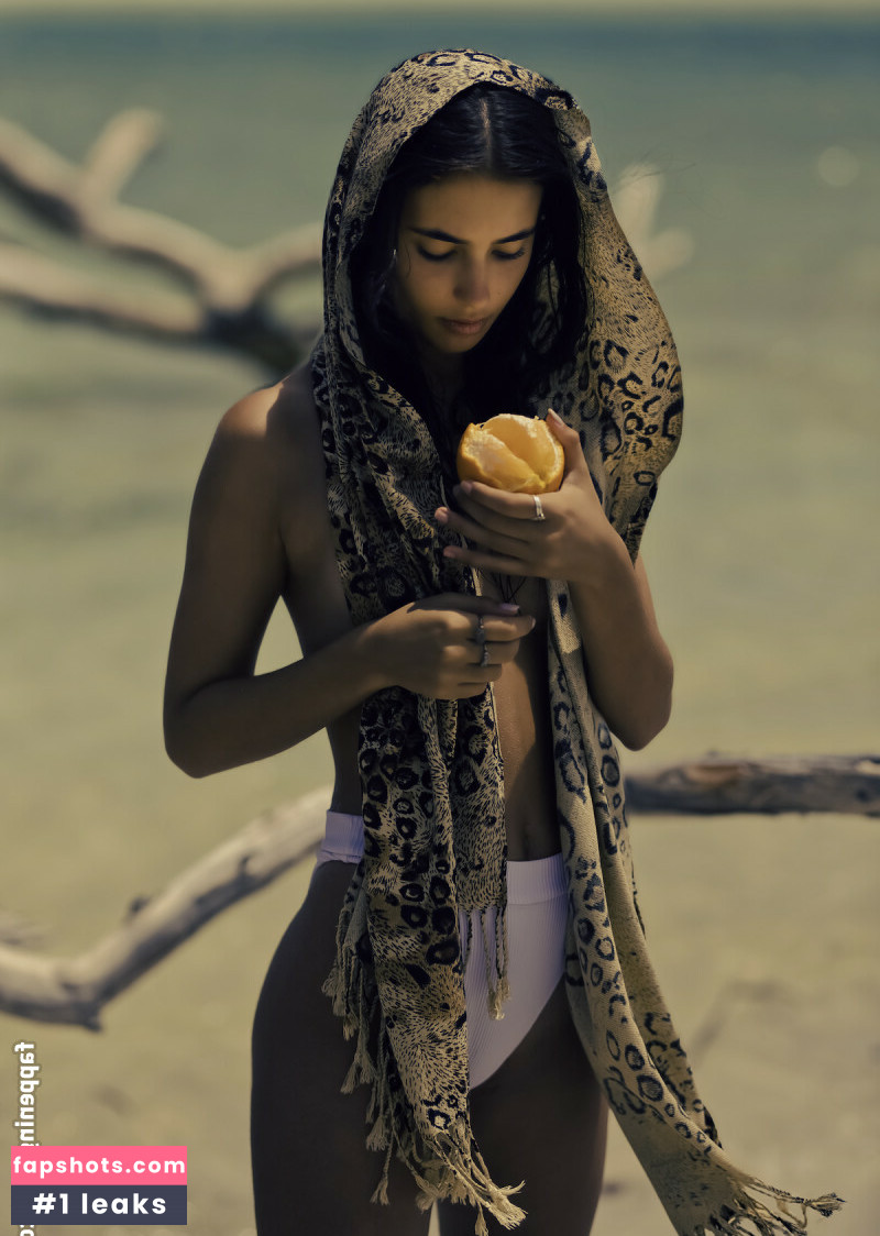 Herbert Twins Nahé úniky fotek pouze od fanoušků #41 - Fapshots