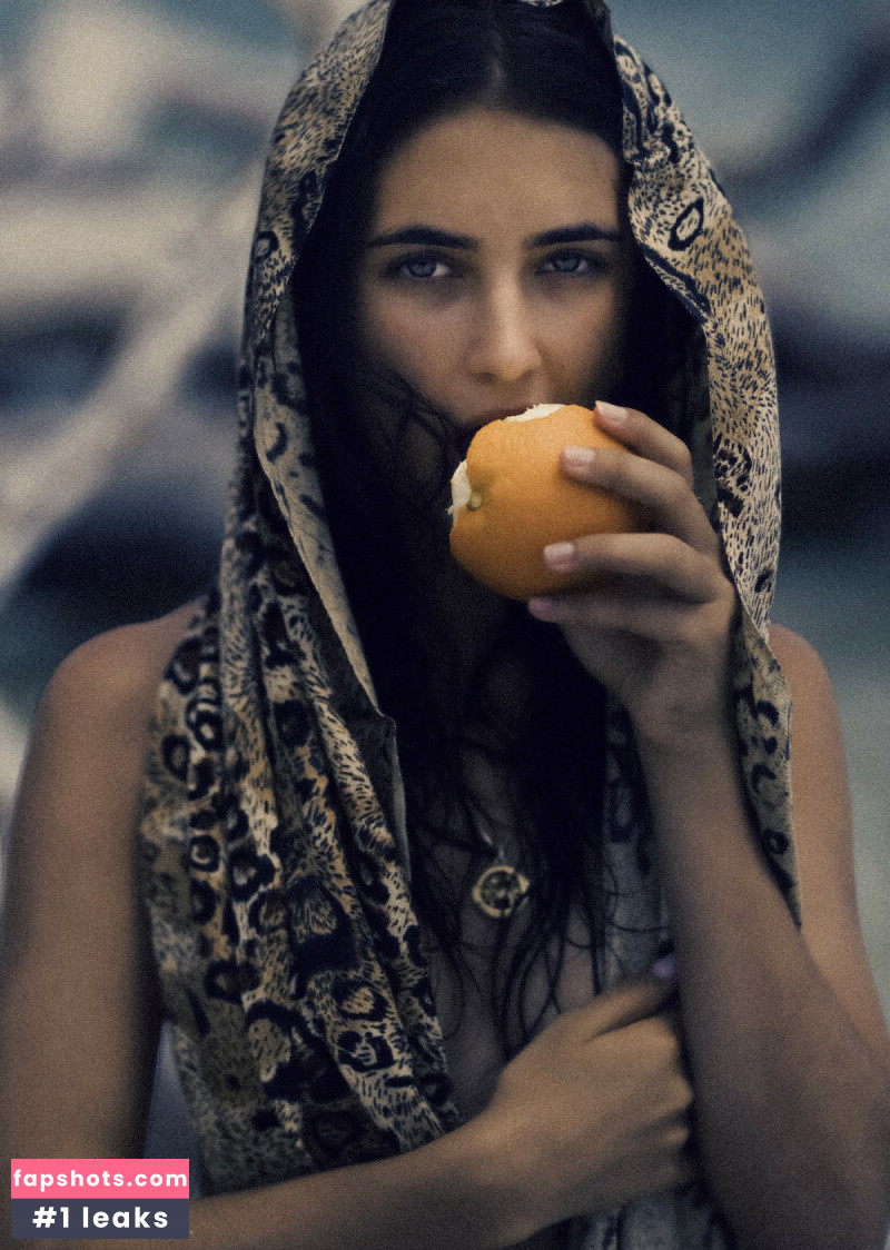 Herbert Twins Nahé úniky fotek pouze od fanoušků #45 - Fapshots