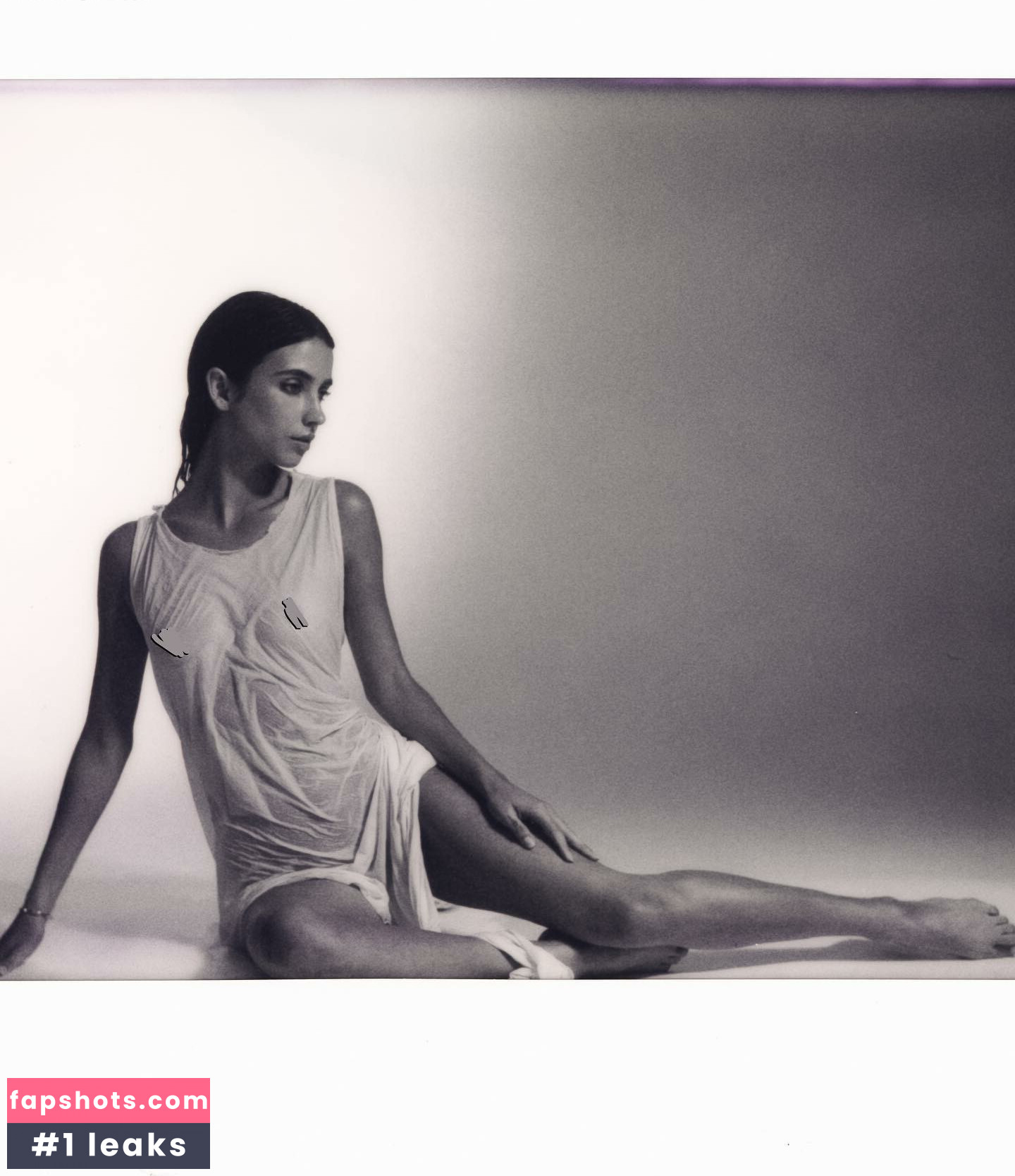 Herbert Twins Nahé úniky fotek pouze od fanoušků #52 - Fapshots