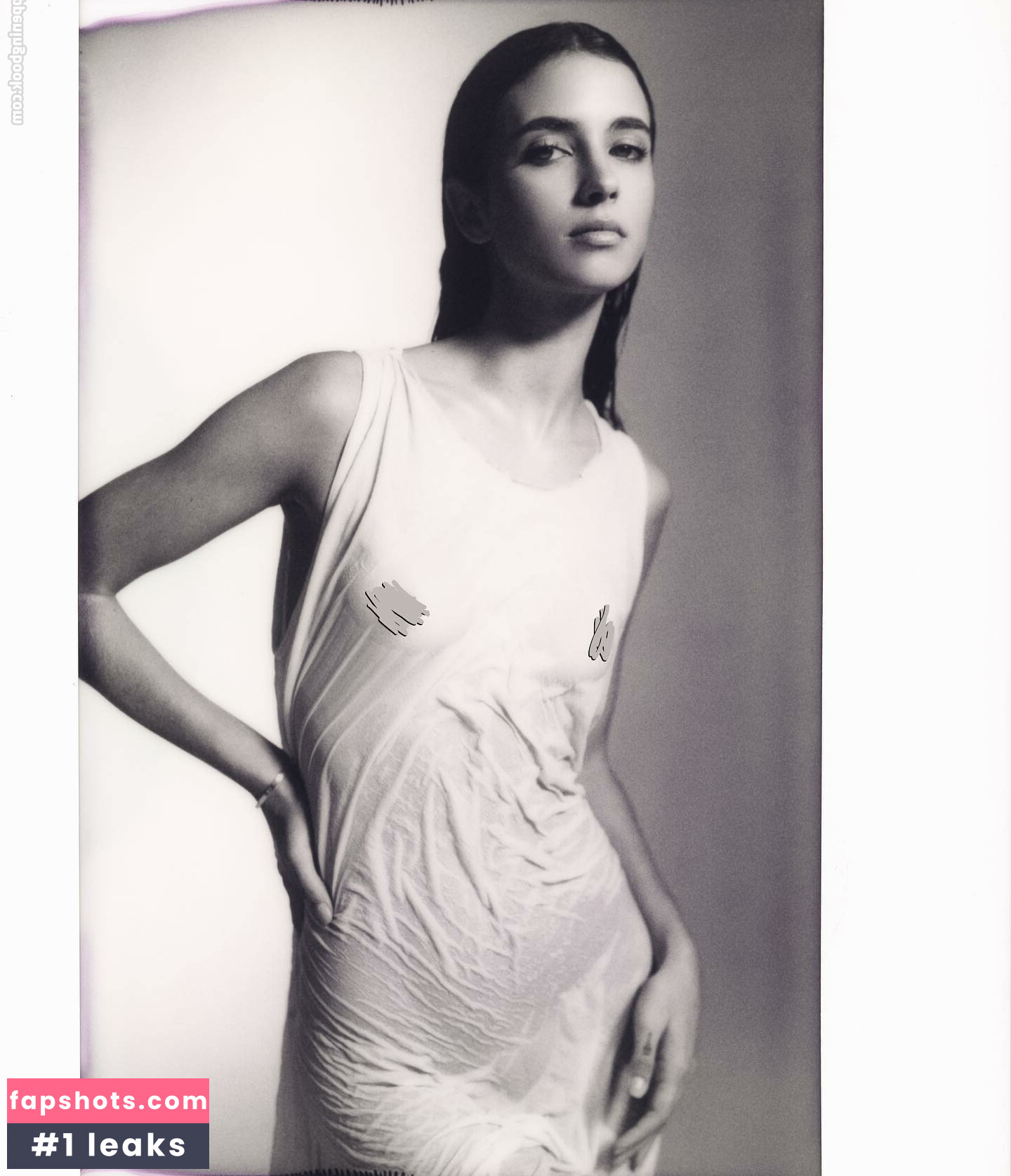 Herbert Twins Nahé úniky fotek pouze od fanoušků #53 - Fapshots