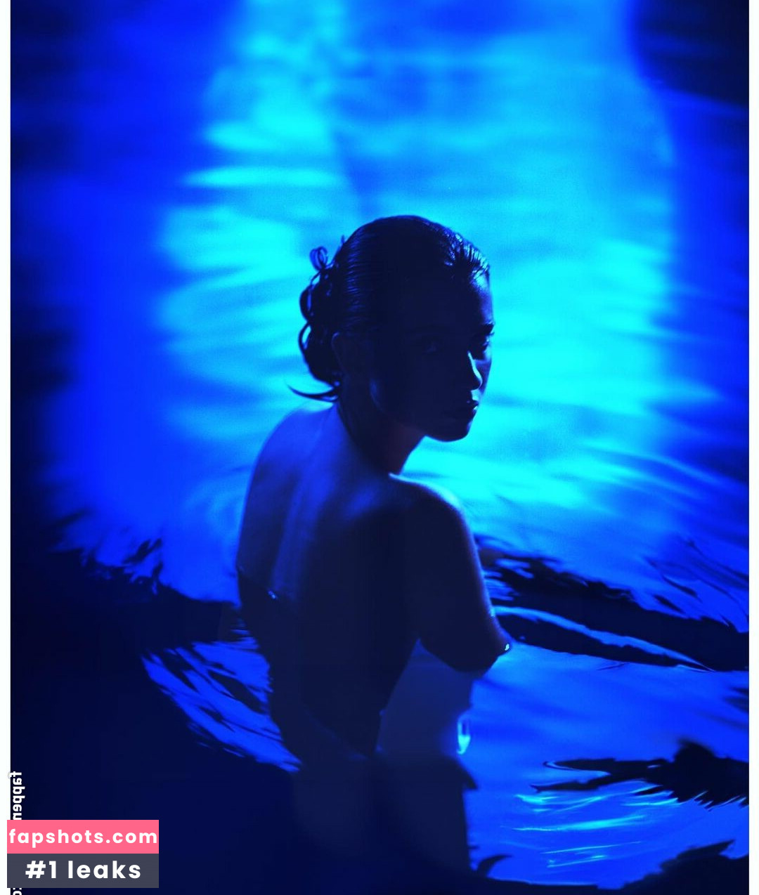 Herbert Twins Nahé úniky fotek pouze od fanoušků #8 - Fapshots