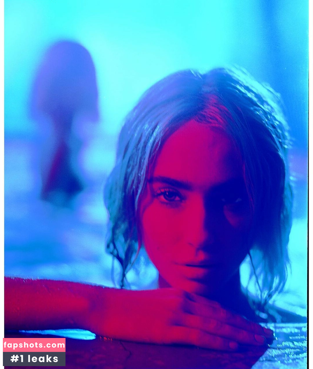 Herbert Twins Nahé úniky fotek pouze od fanoušků #9 - Fapshots