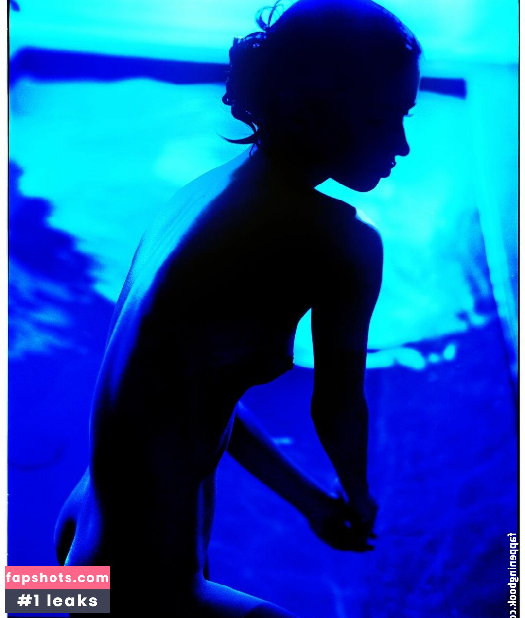 Herbert Twins Nahé úniky fotek pouze od fanoušků #10 - Fapshots