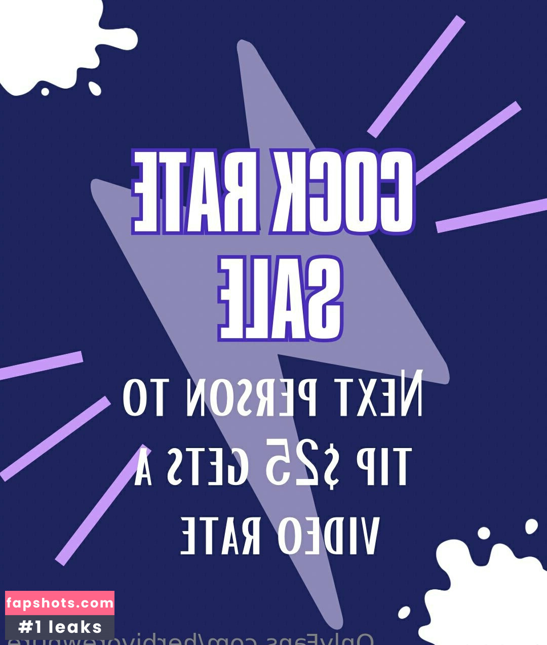 herbivorewh0re Nacktheit OnlyFans Fotos #19 - Fapshots