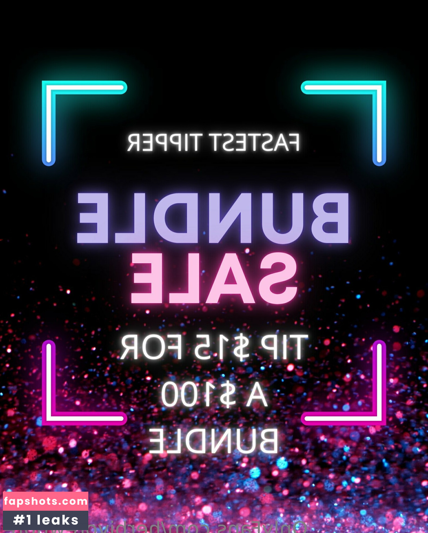 herbivorewh0re Nacktheit OnlyFans Fotos #26 - Fapshots