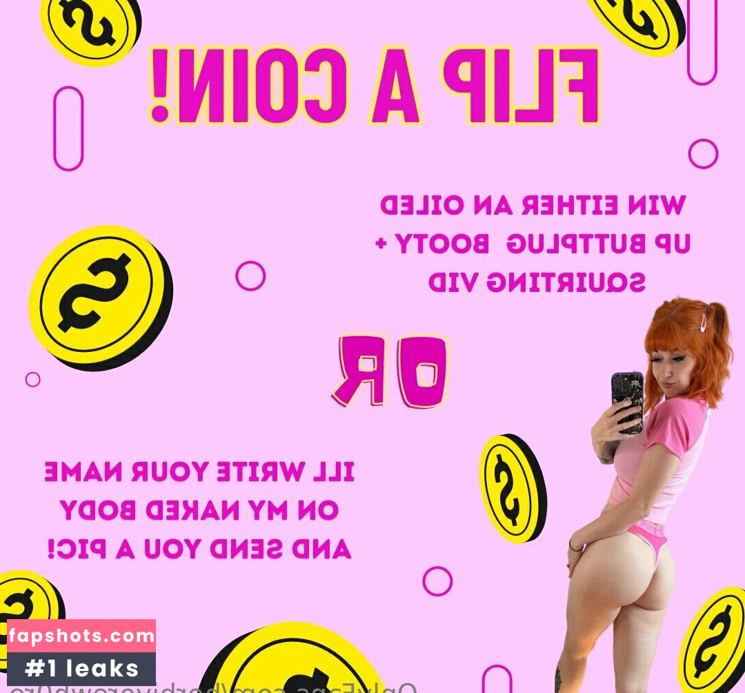 herbivorewh0re Nacktheit OnlyFans Fotos #28 - Fapshots