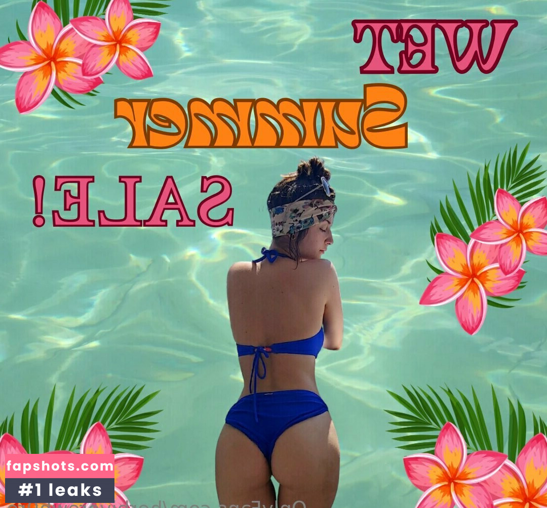 herbivorewh0re Filtración Desnuda OnlyFans Foto #43 - Fapshots