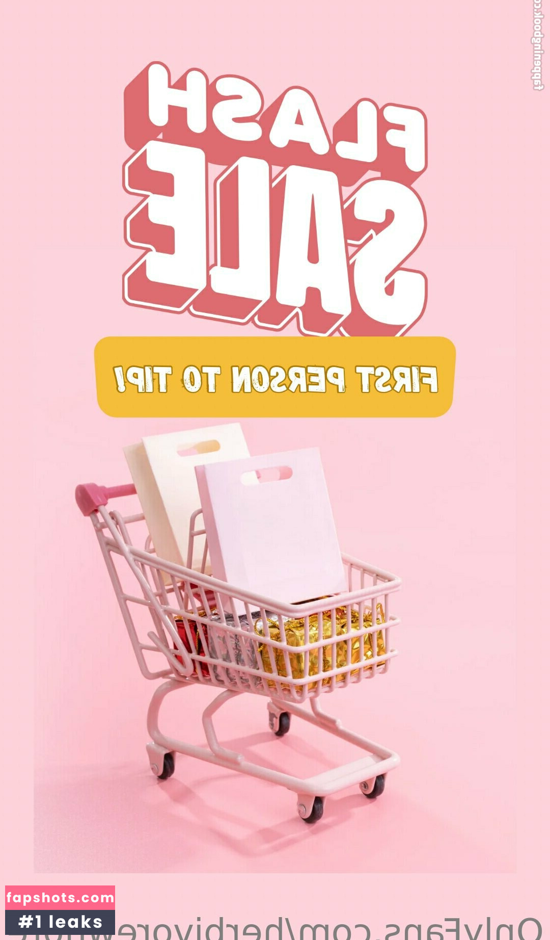 herbivorewh0re Filtración Desnuda OnlyFans Foto #49 - Fapshots