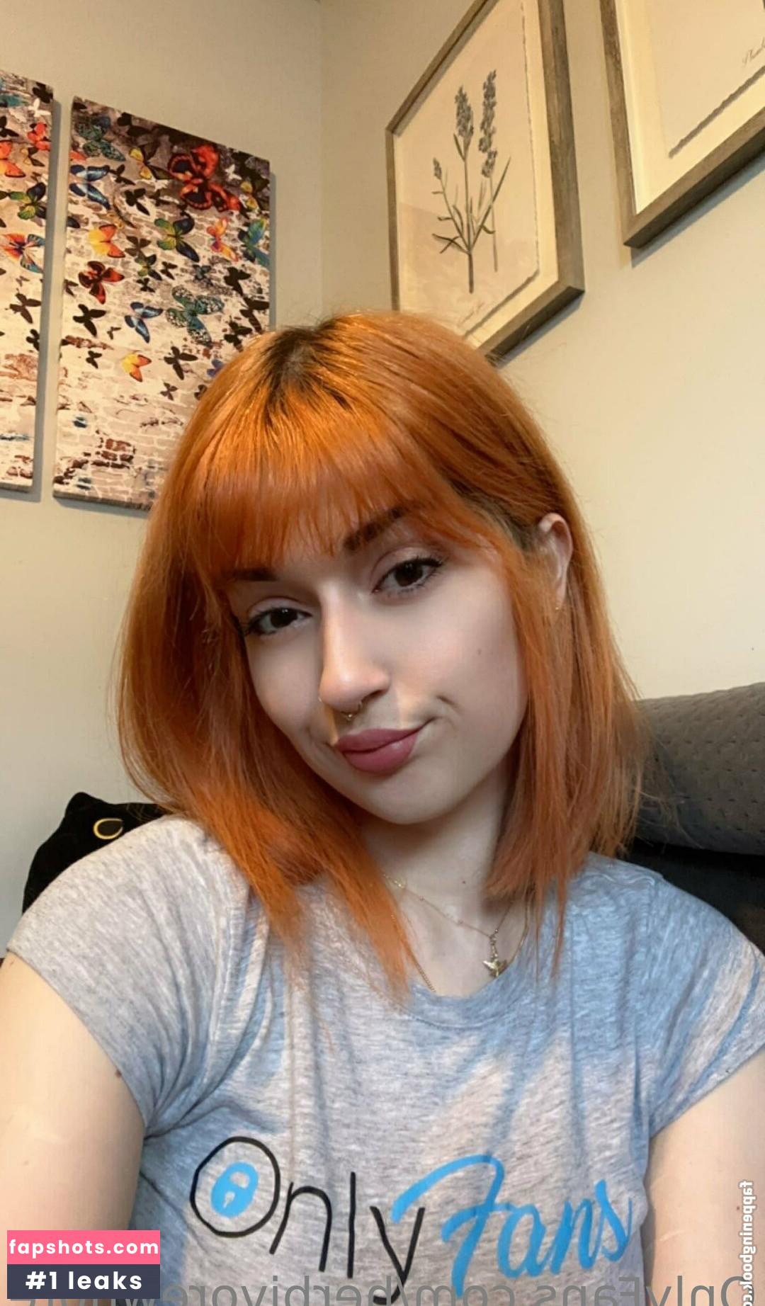 herbivorewh0re Filtración Desnuda OnlyFans Foto #54 - Fapshots