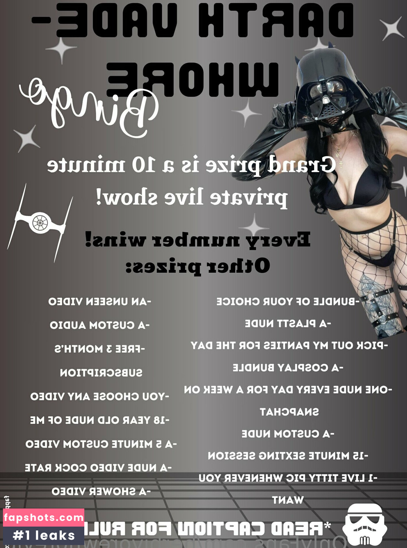 herbivorewh0revip gallery photo #11