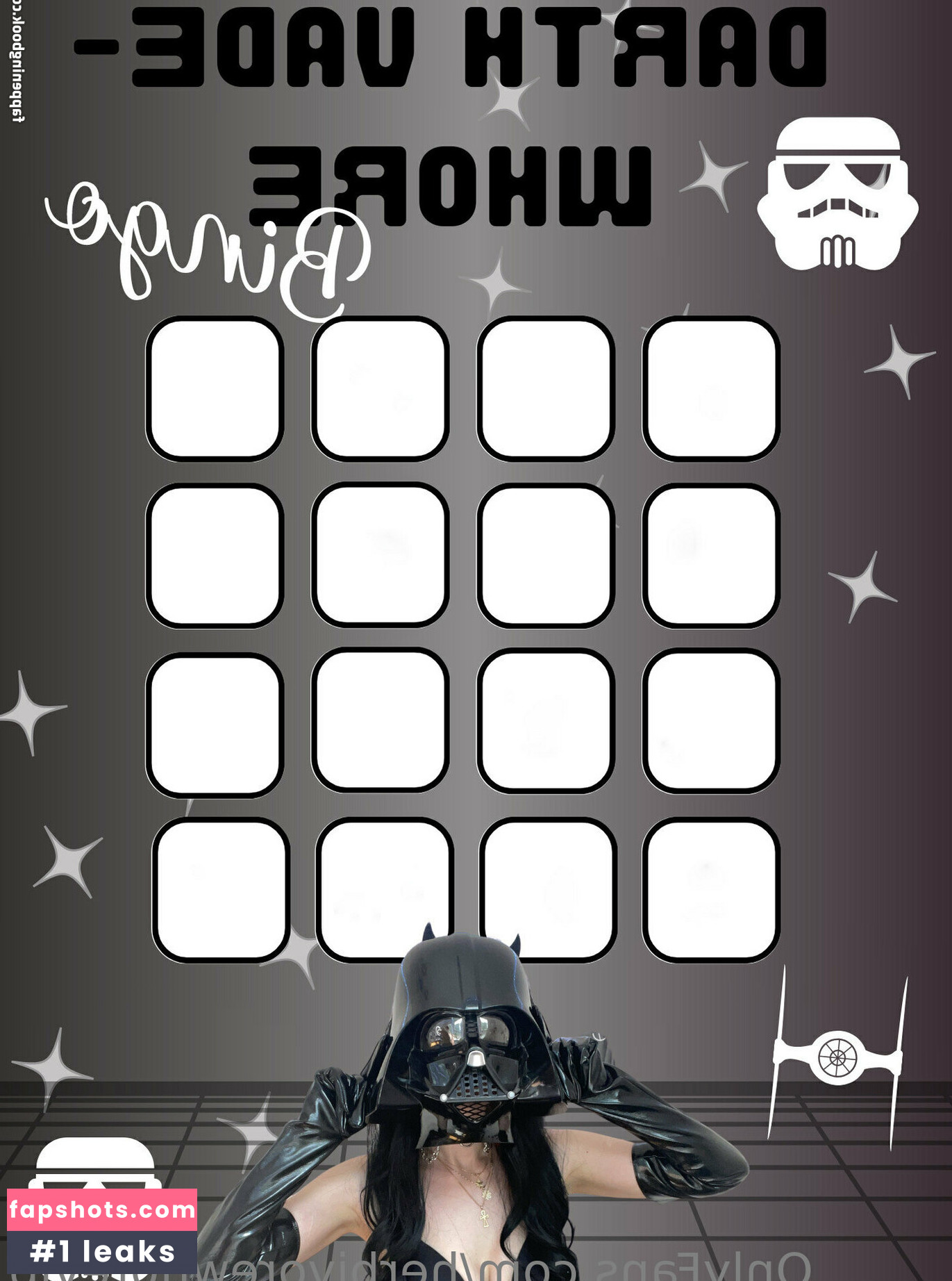 herbivorewh0revip gallery photo #12