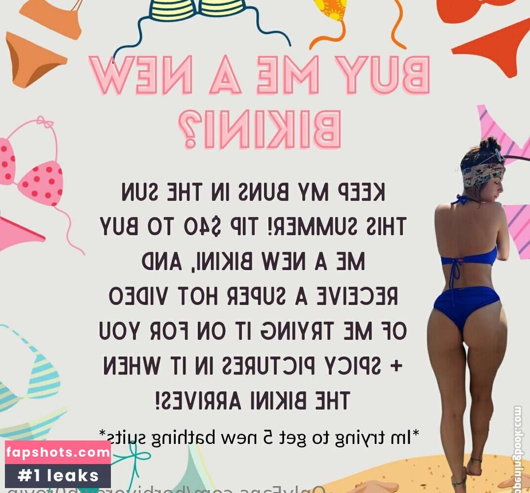 herbivorewh0revip Nahé úniky fotek pouze od fanoušků #27 - Fapshots