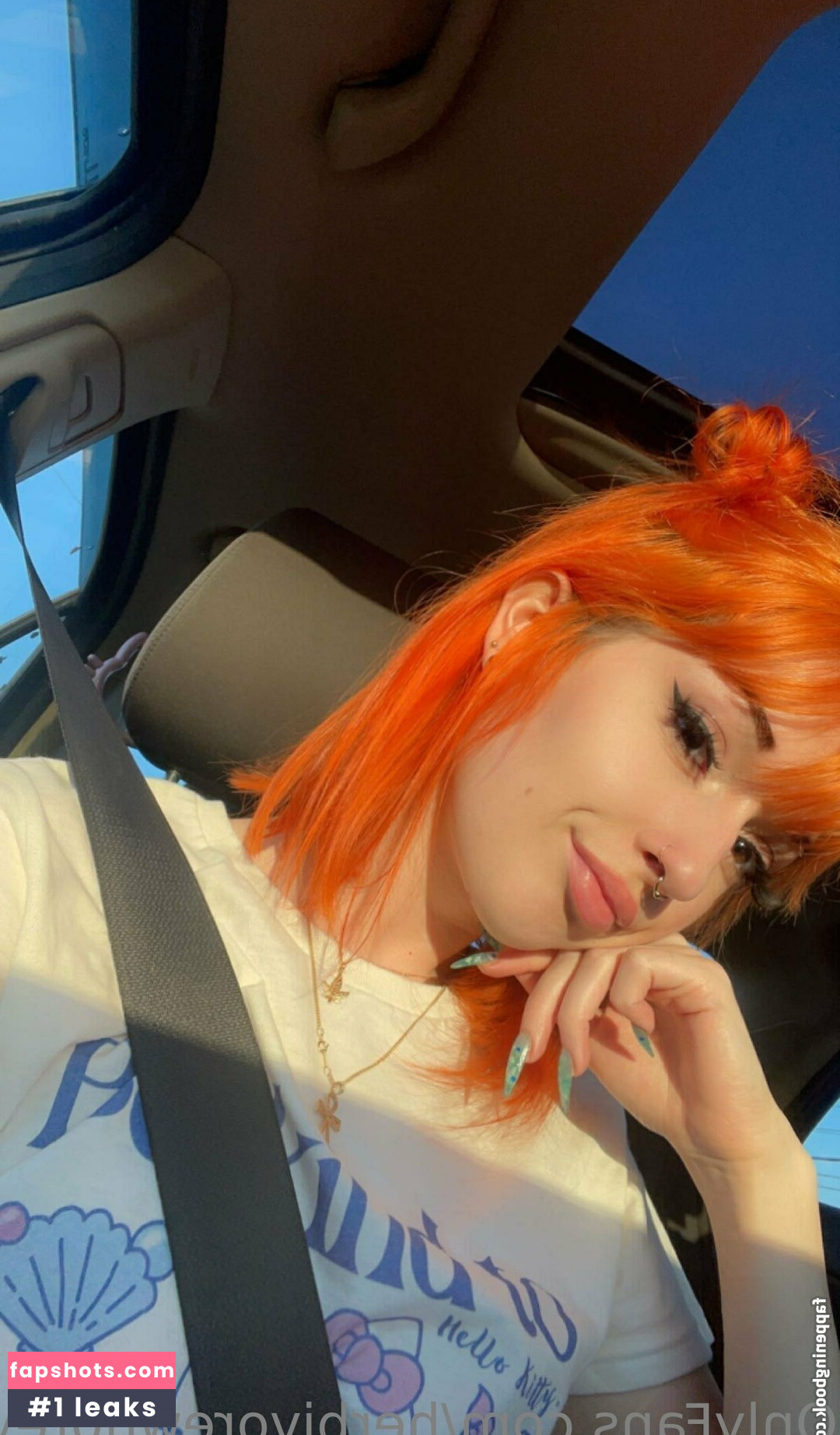 herbivorewh0revip Nahé úniky fotek pouze od fanoušků #39 - Fapshots