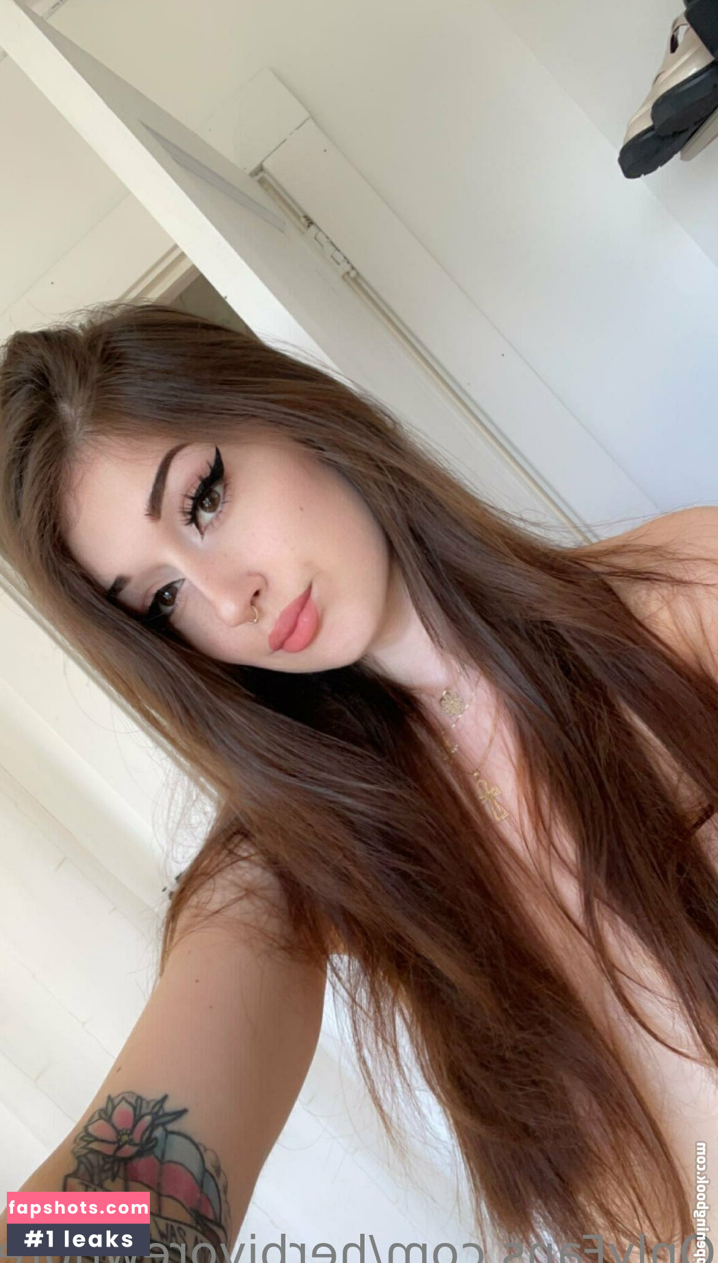 herbivorewh0revip Nahé úniky fotek pouze od fanoušků #47 - Fapshots