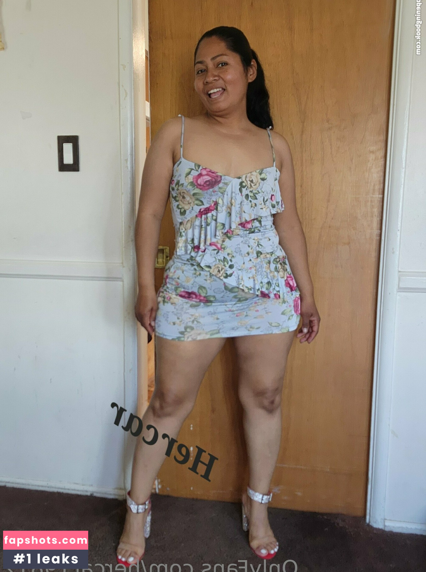 hercar19812 Nahé úniky fotek pouze od fanoušků #10 - Fapshots