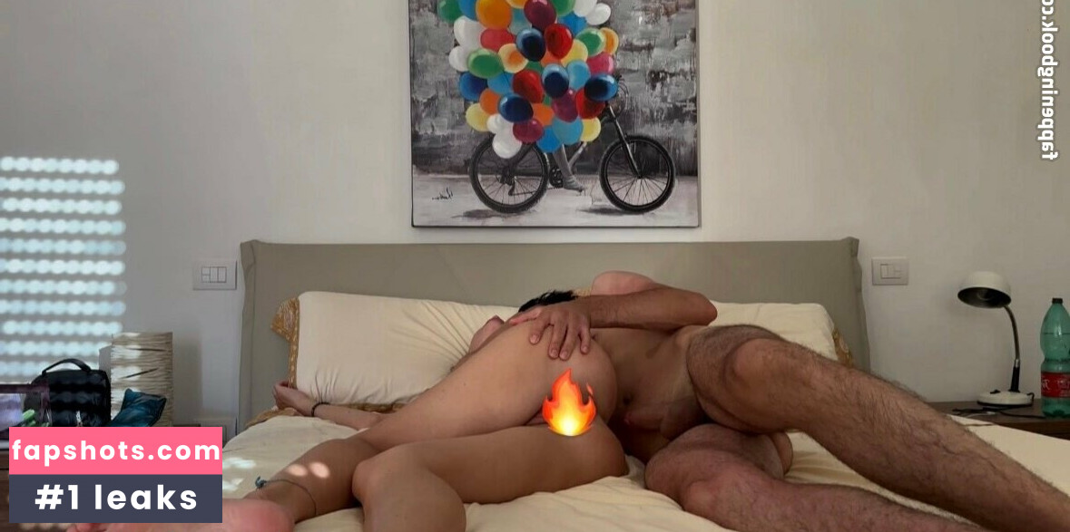 hercules_jessy Nude Leaks OnlyFans Photos #23 - Fapshots