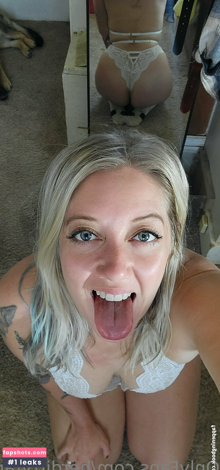 herdirtyfarmsocksfree Nahé úniky fotek pouze od fanoušků #5 - Fapshots